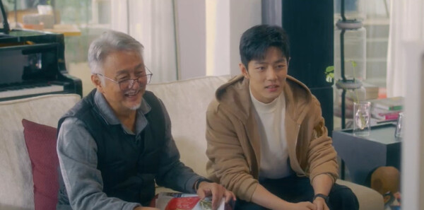 �������ҷּ��������