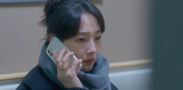 �������ҷּ��������