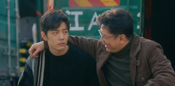 �������ҷּ��������