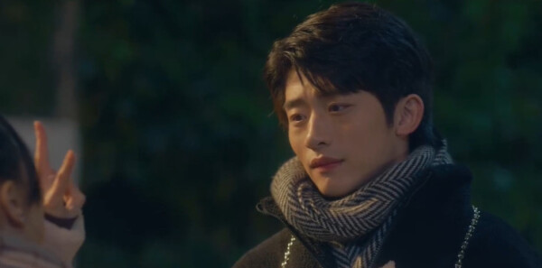 �������ҷּ��������