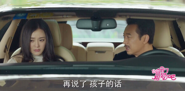 �����మ�ɷּ��������