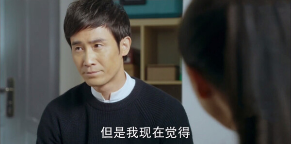 �����మ�ɷּ��������