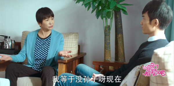 �����మ�ɷּ��������