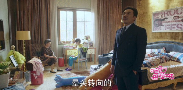 �����మ�ɷּ��������