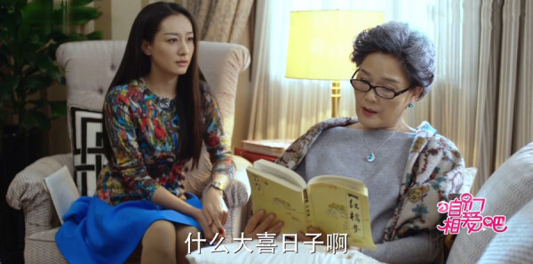 �����మ�ɷּ��������