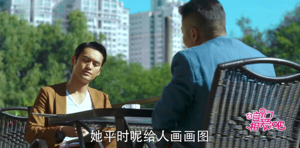 �����మ�ɷּ��������