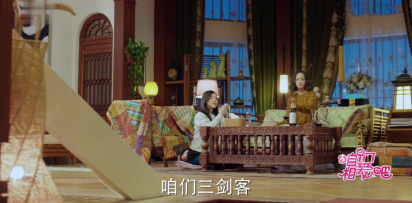 �����మ�ɷּ��������