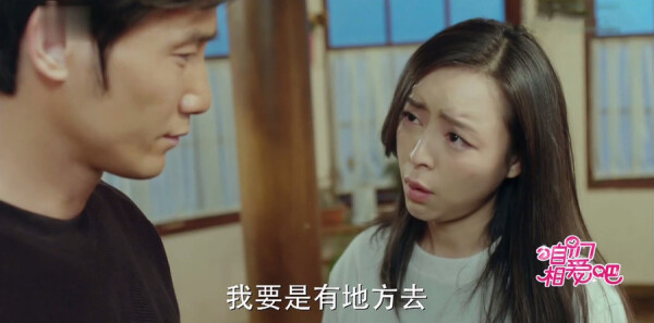 �����మ�ɷּ��������