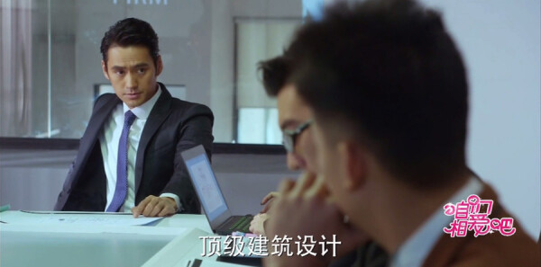 �����మ�ɷּ��������