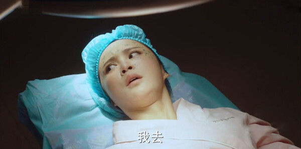 �����మ�ɷּ��������