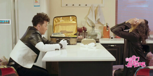 �����మ�ɷּ��������