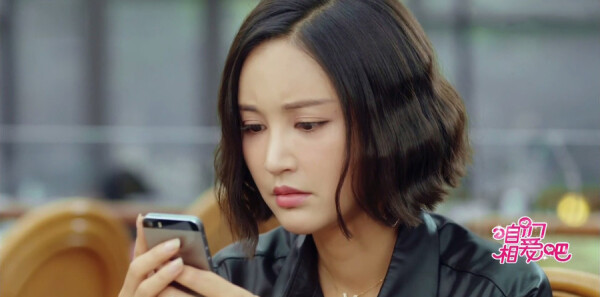 �����మ�ɷּ��������