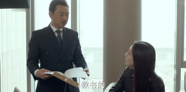 �����మ�ɷּ��������