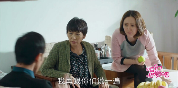 �����మ�ɷּ��������