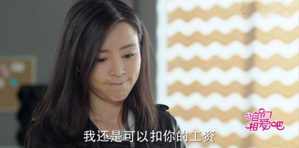 �����మ�ɷּ��������