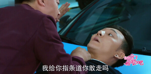 �����మ�ɷּ��������