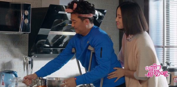 �����మ�ɷּ��������