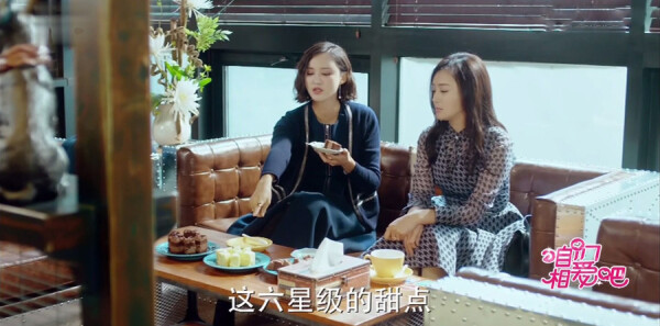 �����మ�ɷּ��������