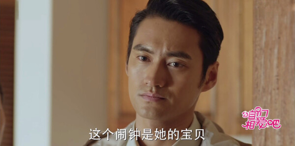 �����మ�ɷּ��������