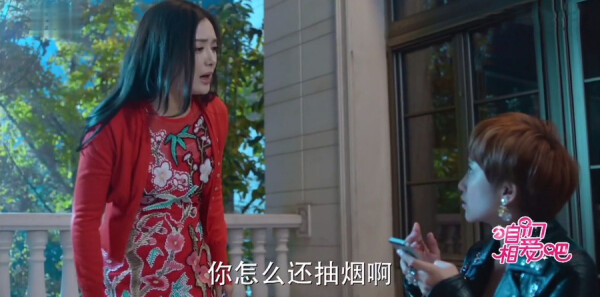 �����మ�ɷּ��������