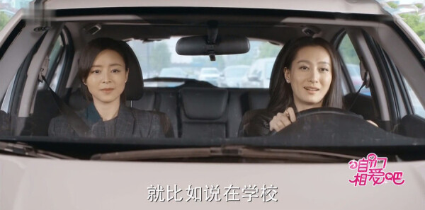 �����మ�ɷּ��������