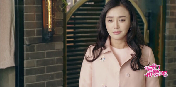 �����మ�ɷּ��������