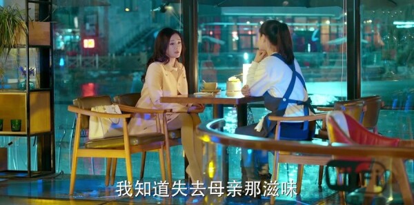 �����మ�ɷּ��������