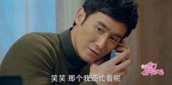 �����మ�ɷּ��������