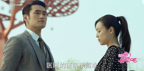 �����మ�ɷּ��������