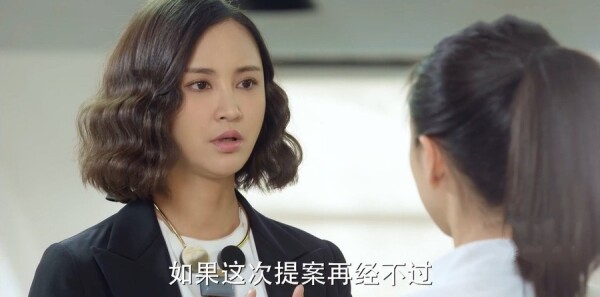 �����మ�ɷּ��������