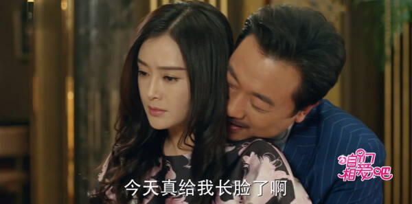 �����మ�ɷּ��������