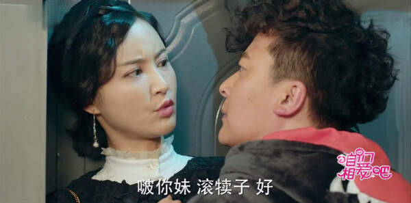 �����మ�ɷּ��������