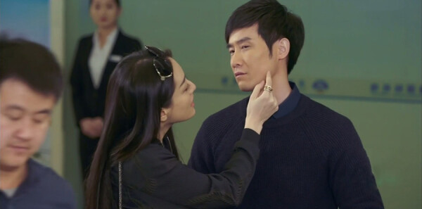 �����మ�ɷּ��������