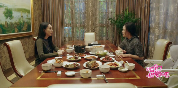 �����మ�ɷּ��������