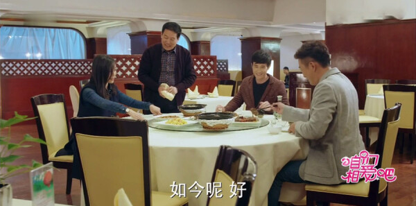 �����మ�ɷּ��������