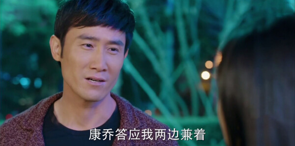 �����మ�ɷּ��������