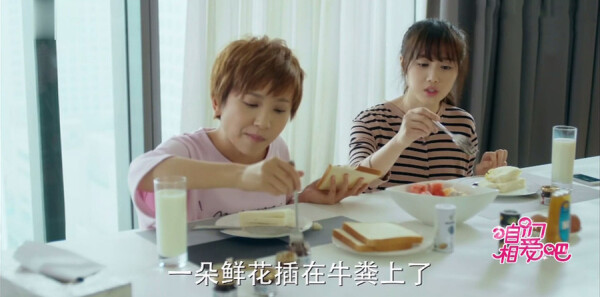 �����మ�ɷּ��������