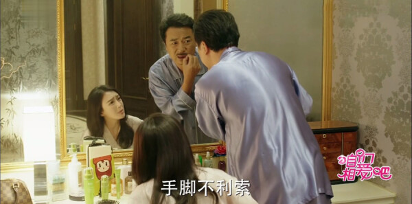 �����మ�ɷּ��������