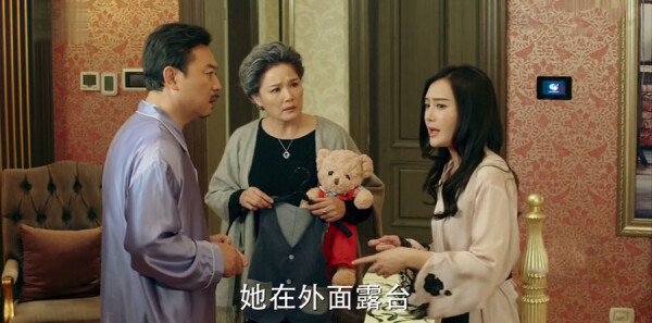 �����మ�ɷּ��������