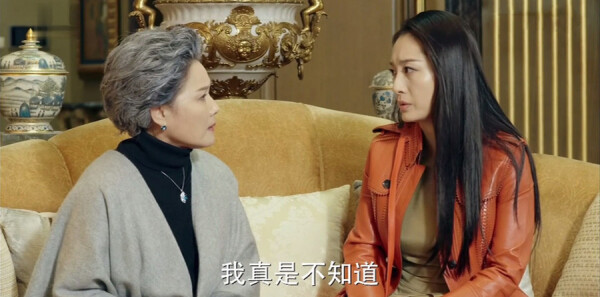 �����మ�ɷּ��������