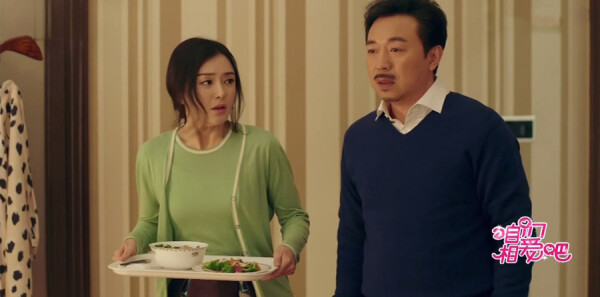 �����మ�ɷּ��������