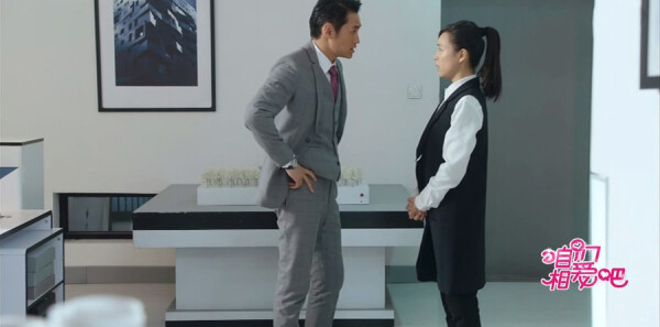 �����మ�ɷּ��������