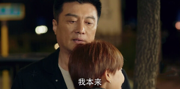 �����మ�ɷּ��������