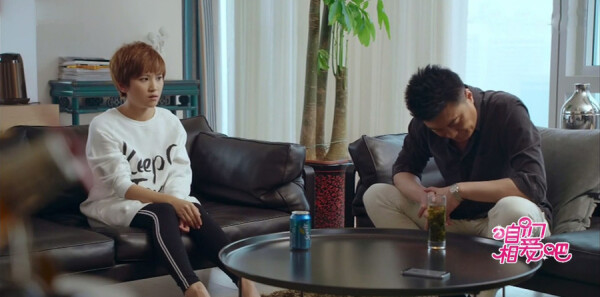 �����మ�ɷּ��������