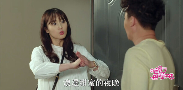 �����మ�ɷּ��������