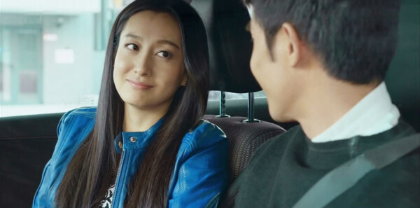 �����మ�ɷּ��������