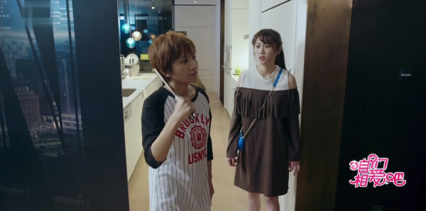 �����మ�ɷּ��������