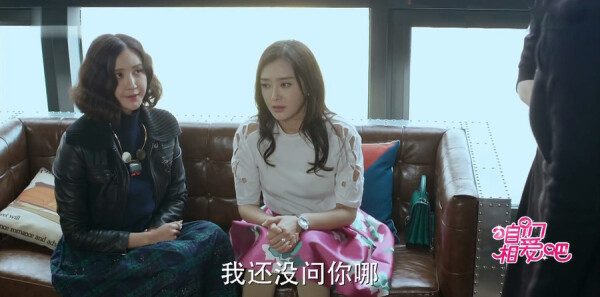 �����మ�ɷּ��������