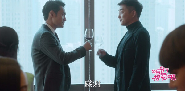 �����మ�ɷּ��������