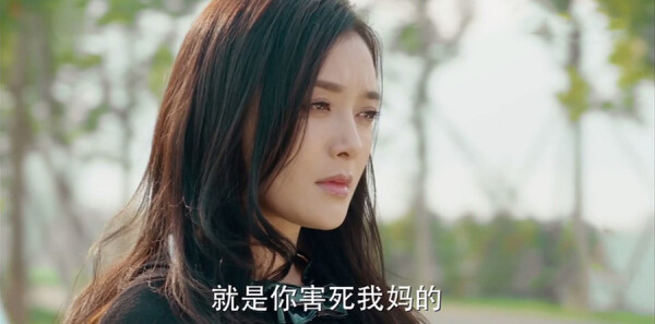 �����మ�ɷּ��������